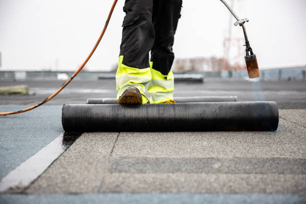 Best Tile Roofing Installation  in Grain Valley, MO