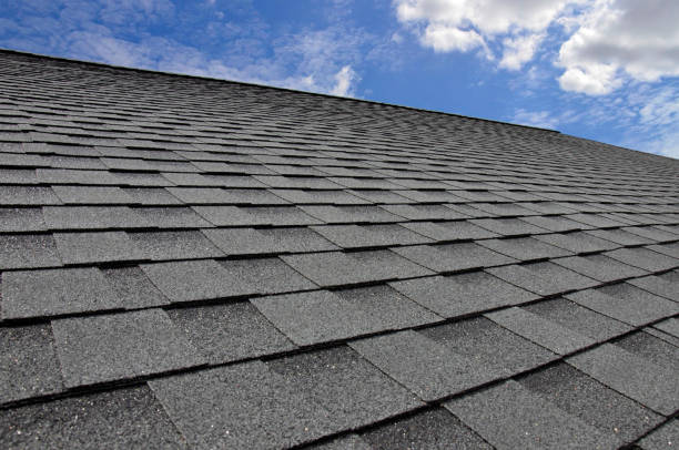 Best Wood Shake Roofing  in Grain Valley, MO